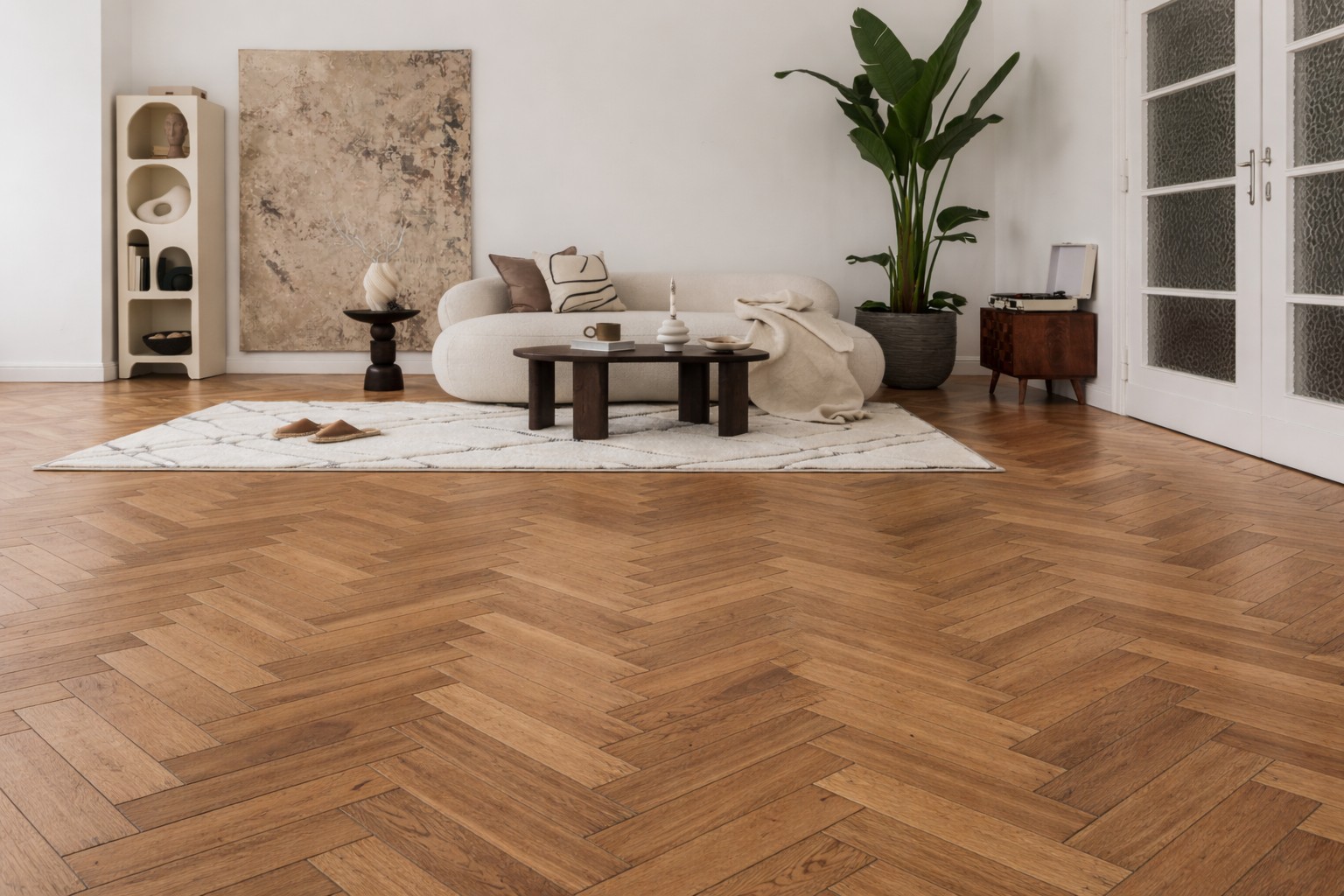 roberts hero 2 - Roberts Carpet & Fine Floors