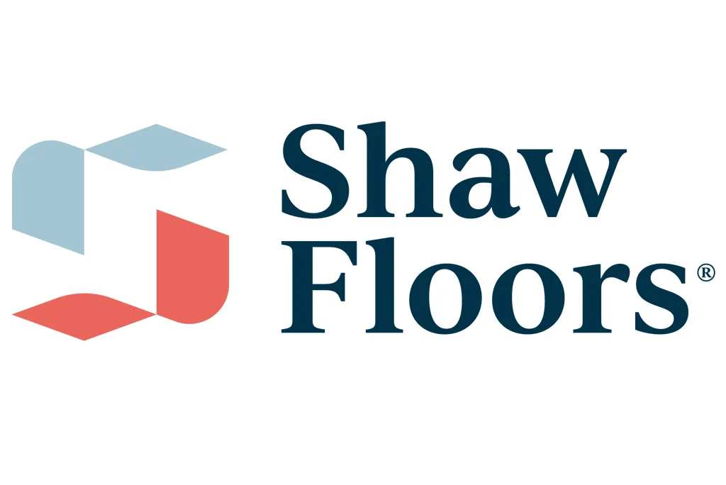 shaw logo new 2 - Roberts Carpet & Fine Floors