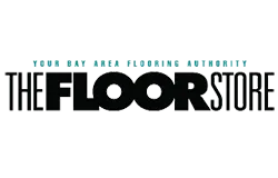thefloorstore logo - Roberts Carpet & Fine Floors