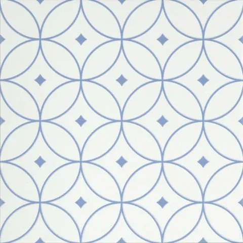 tile 2 - Roberts Carpet & Fine Floors