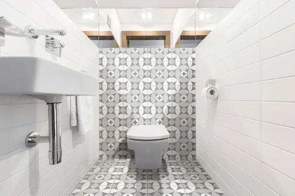 tile 3 - Roberts Carpet & Fine Floors