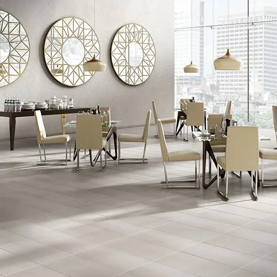 tile 7 - Roberts Carpet & Fine Floors
