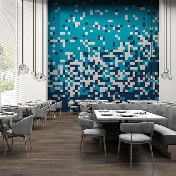 tile 8 - Roberts Carpet & Fine Floors