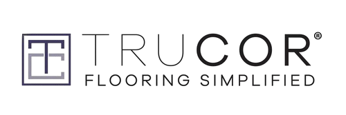 trucor logo - Roberts Carpet & Fine Floors