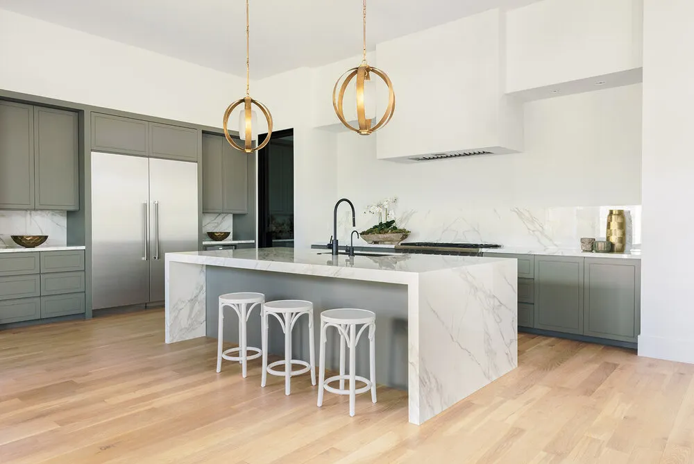 unicus 1 1 - Roberts Carpet & Fine Floors