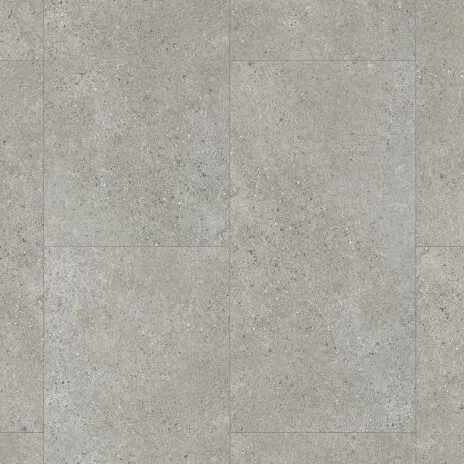 vv568 18366 main - Roberts Carpet & Fine Floors