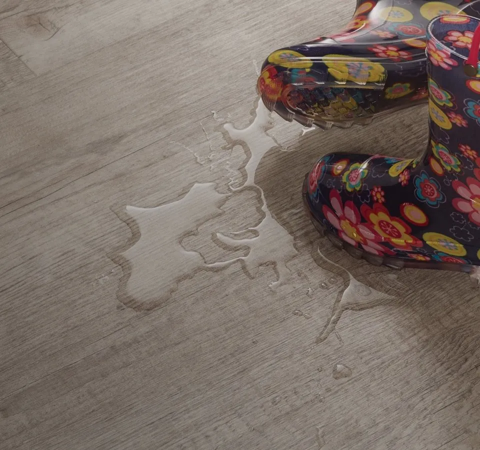 waterproof - Roberts Carpet & Fine Floors