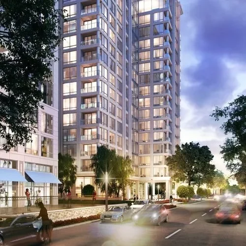 willshire square - Roberts Carpet & Fine Floors