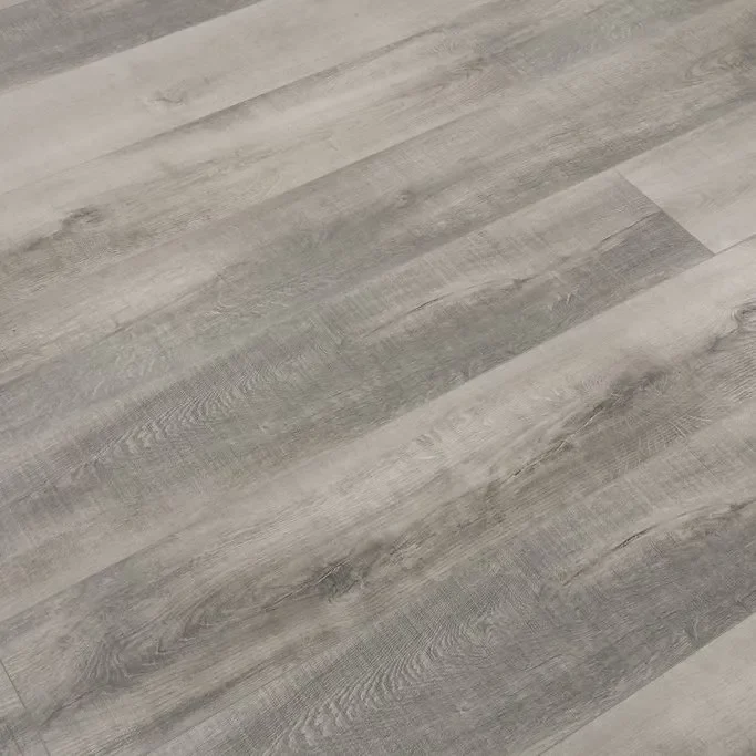 windswell swatch square square - Roberts Carpet & Fine Floors