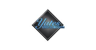 yates logo - Roberts Carpet & Fine Floors