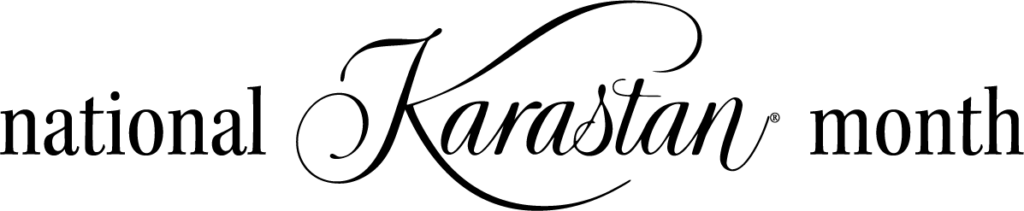 NKM logo black - Roberts Carpet & Fine Floors