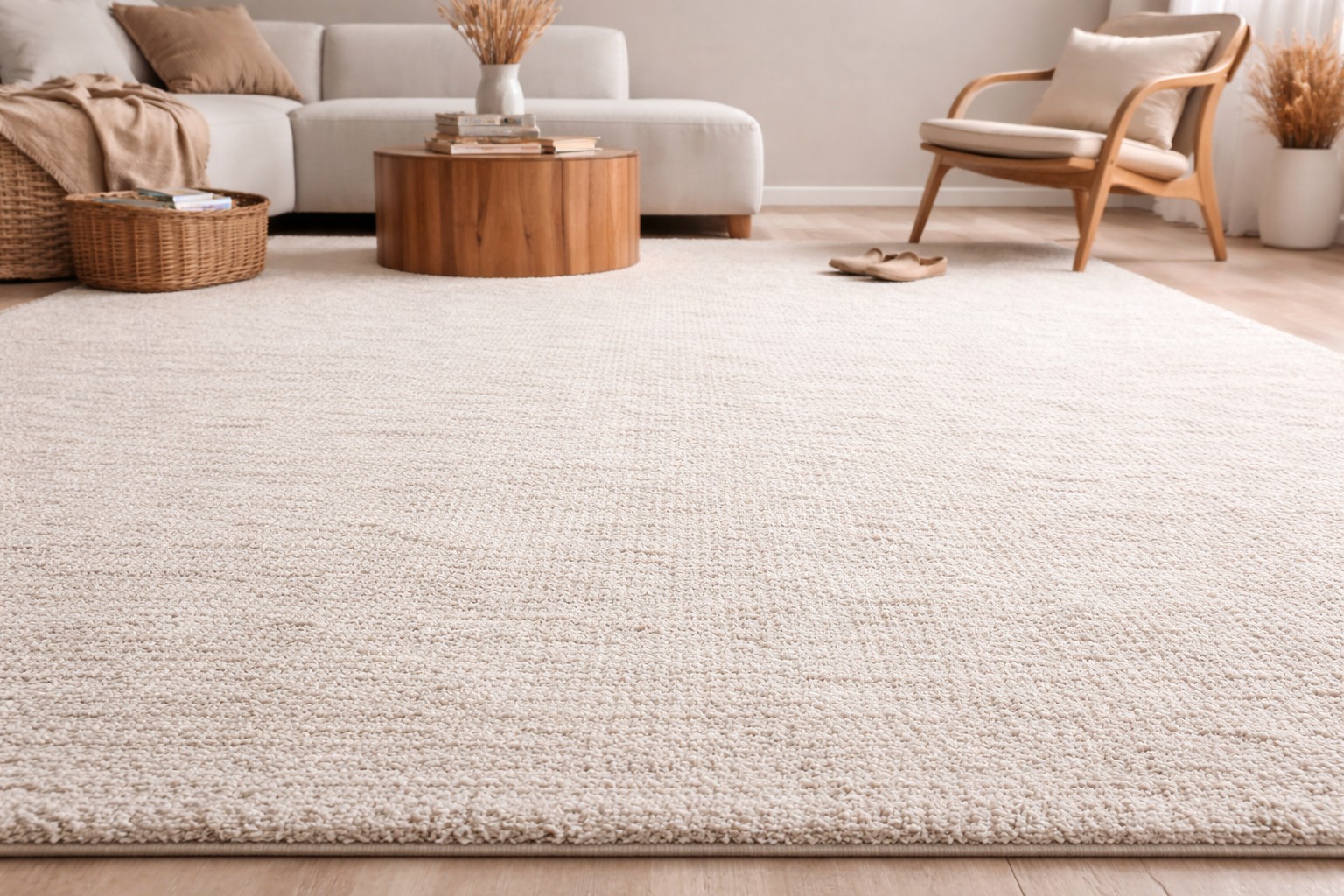 crpet hero roberts - Roberts Carpet & Fine Floors