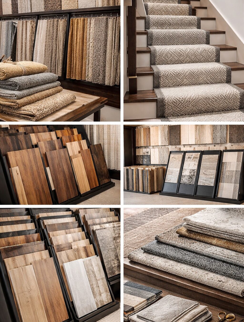 destination image roberts e1775053490883 - Roberts Carpet & Fine Floors