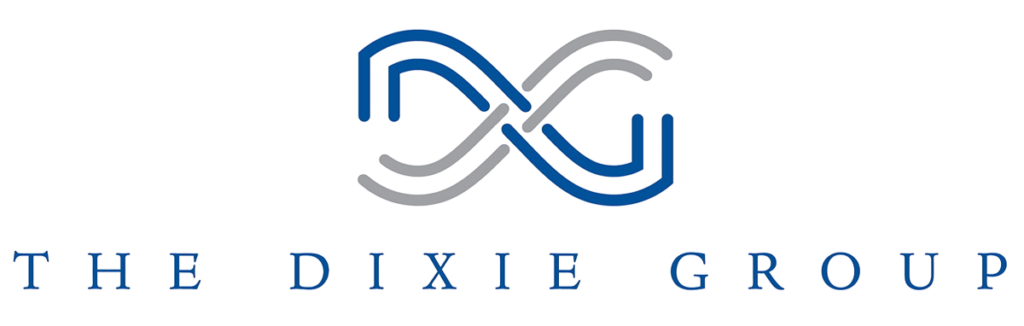 dixie logo Photoroom - Roberts Carpet & Fine Floors