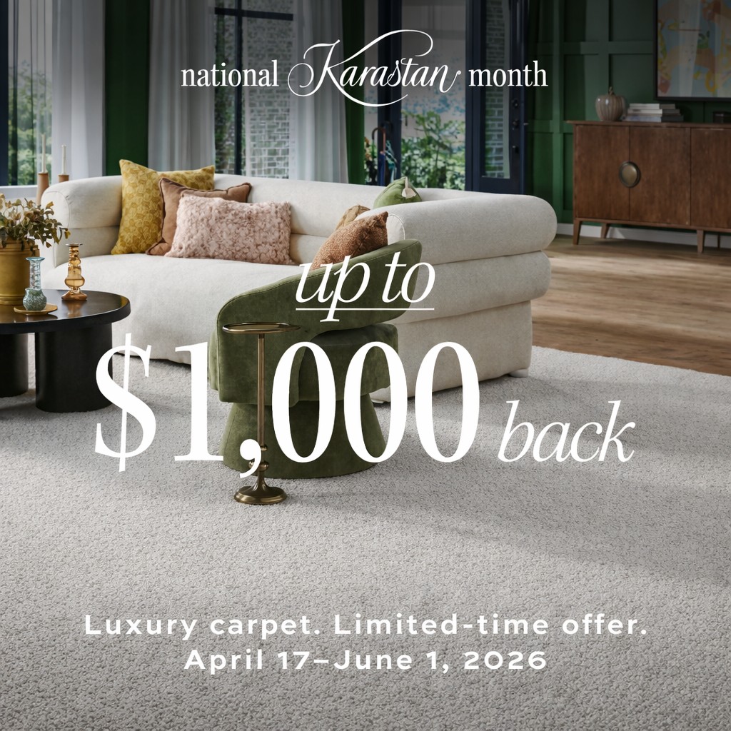 roberts NKM - Roberts Carpet & Fine Floors