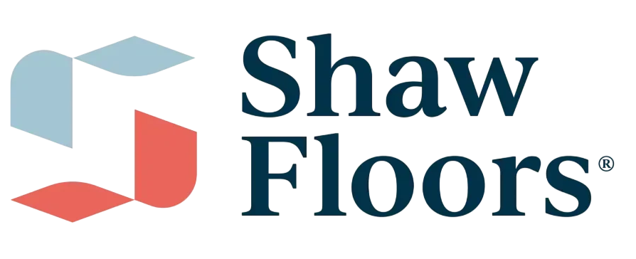 shawfloors color e1776281895226 - Roberts Carpet & Fine Floors