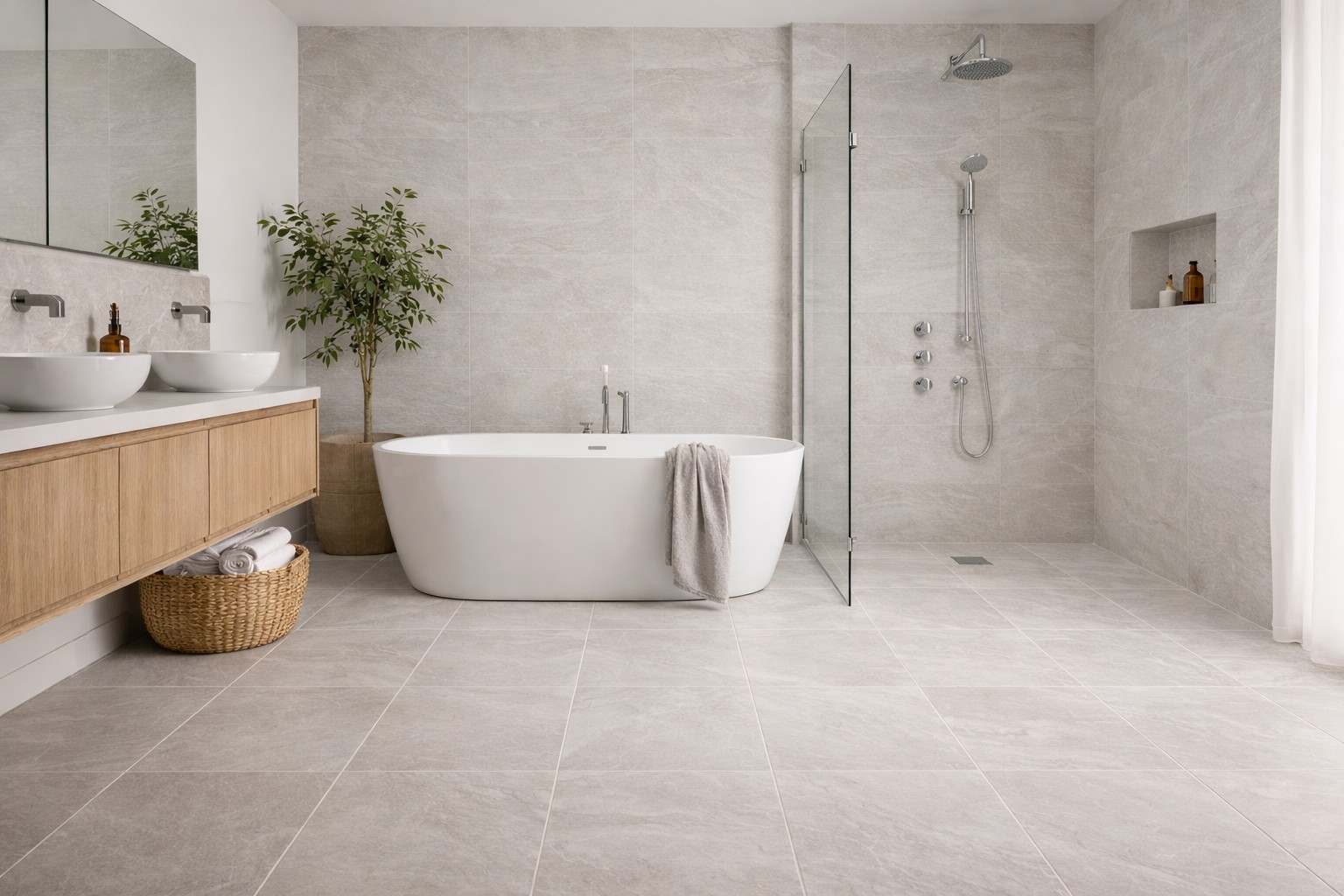 tile hero roberts - Roberts Carpet & Fine Floors