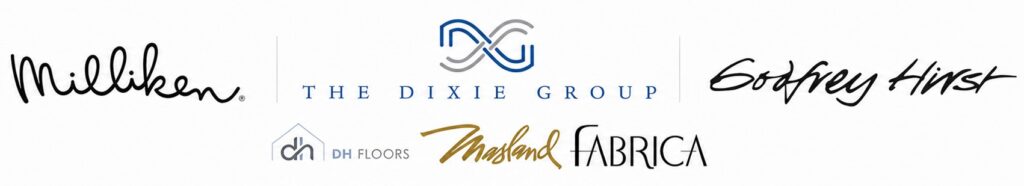 logo dixi e1778013771788 - Roberts Carpet & Fine Floors
