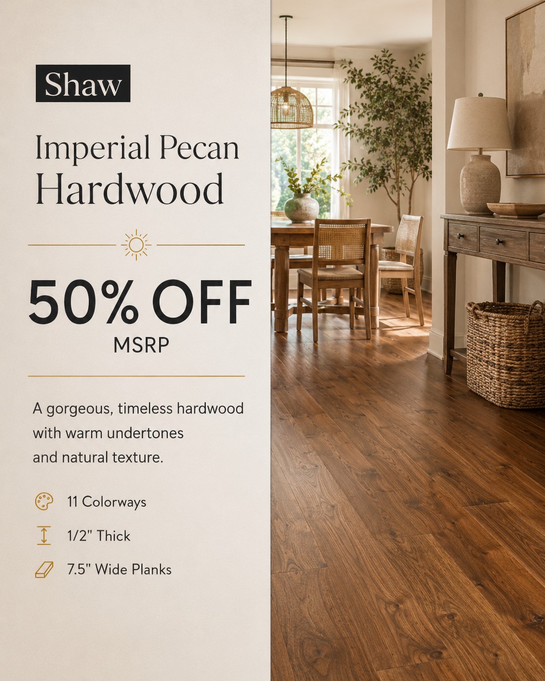 pican - Roberts Carpet & Fine Floors